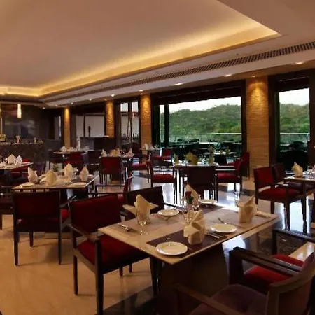 Отель Hunkar Palace & 4*